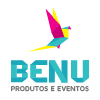 Benu Produtos e Eventos