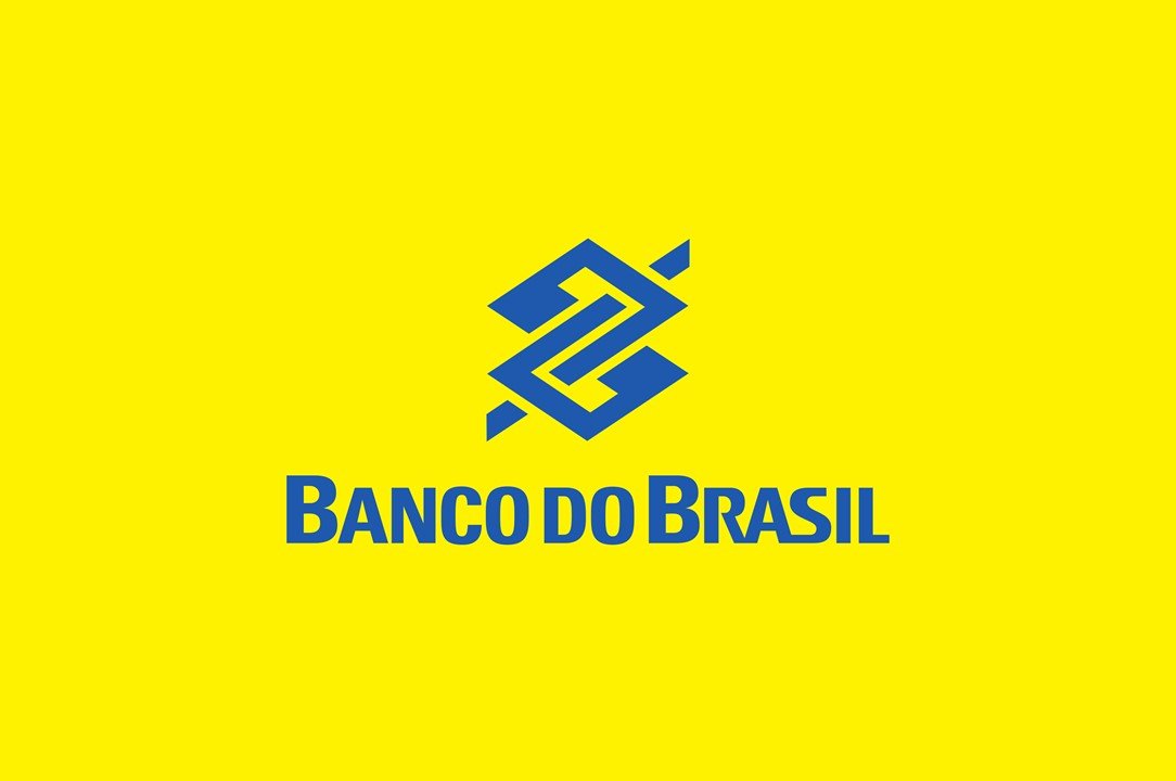 Financiamento Banco do Brasil para PCD - Benu Produtos e ...